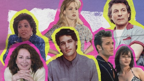 tragedias_beverly_hills_90210_