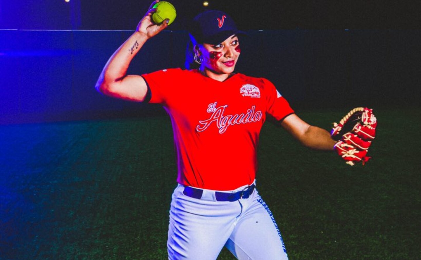 dónde-ver-playoffs-liga-mexicana-de-softbol