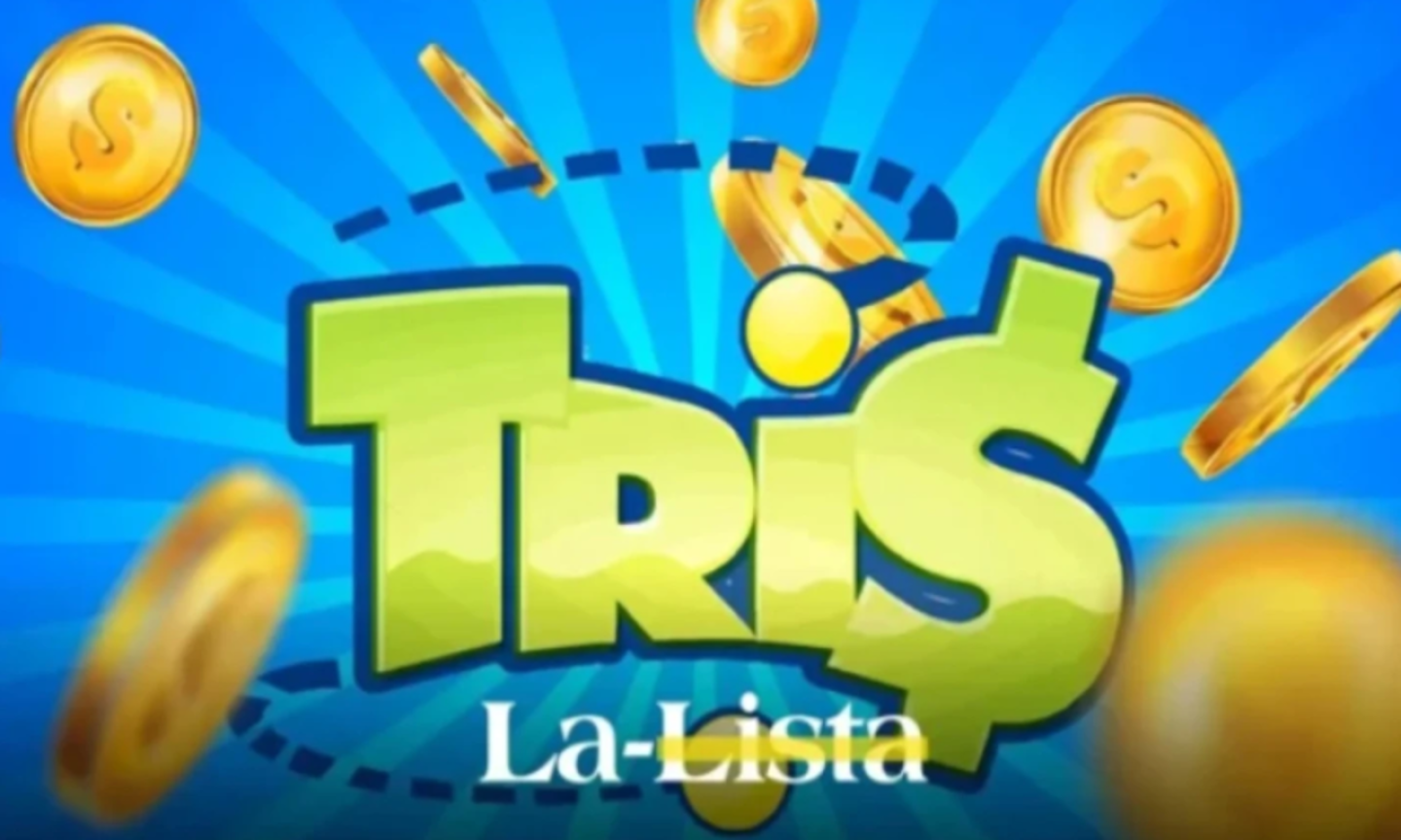 resultados-sorteo-tris-7-de-julio-2025.png