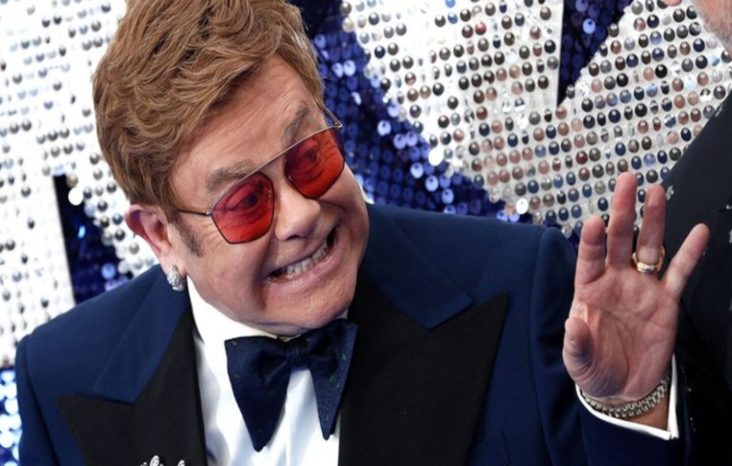 Elton_John_AFP