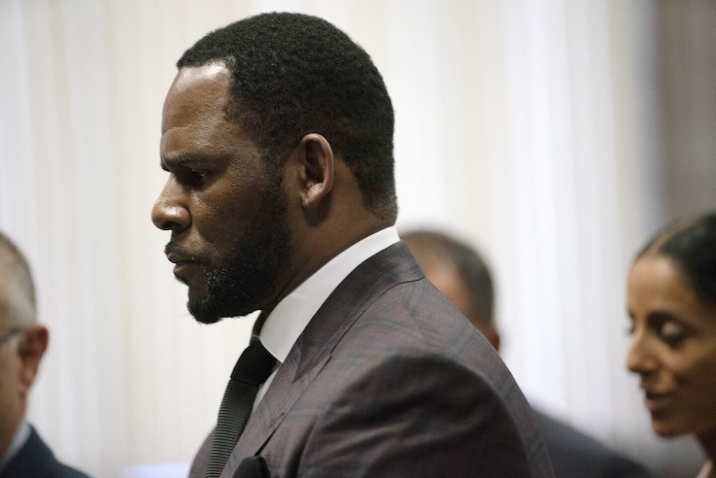 FILES-US-TRIAL-COURT-ASSAULT-RKELLY