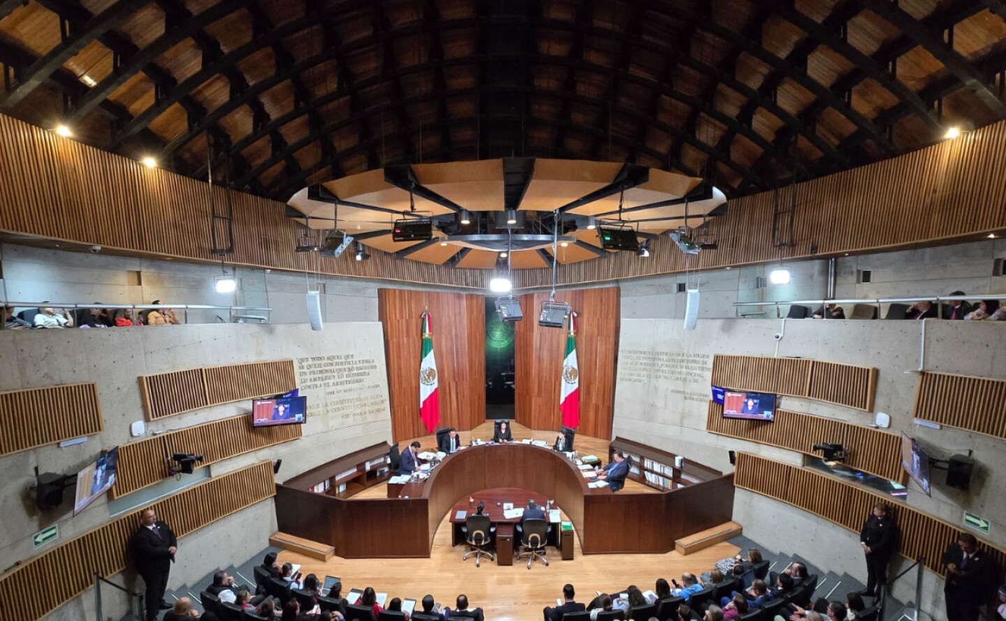 amlo-tepjf