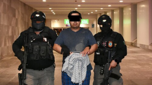 Detenido potrnografía infantil.jpg