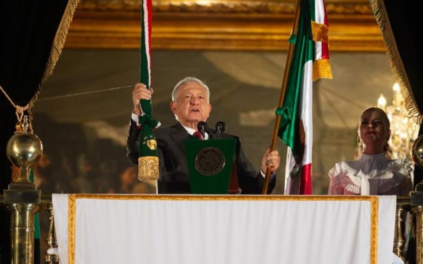 amlo-grito-independencia (1)