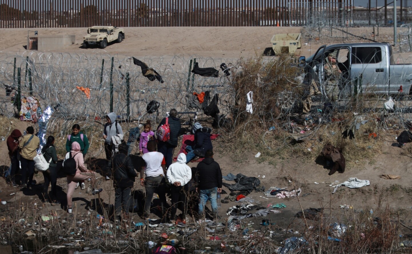 deportaciones-masivas-trump