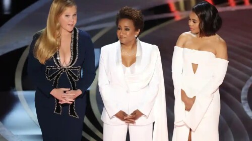 amy_schumer_oscar_2022