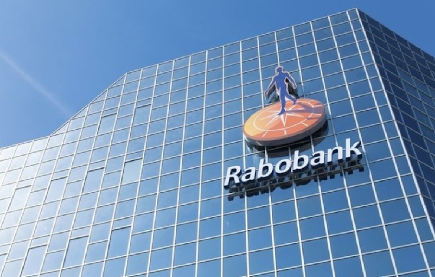 multa_eu_rabobank