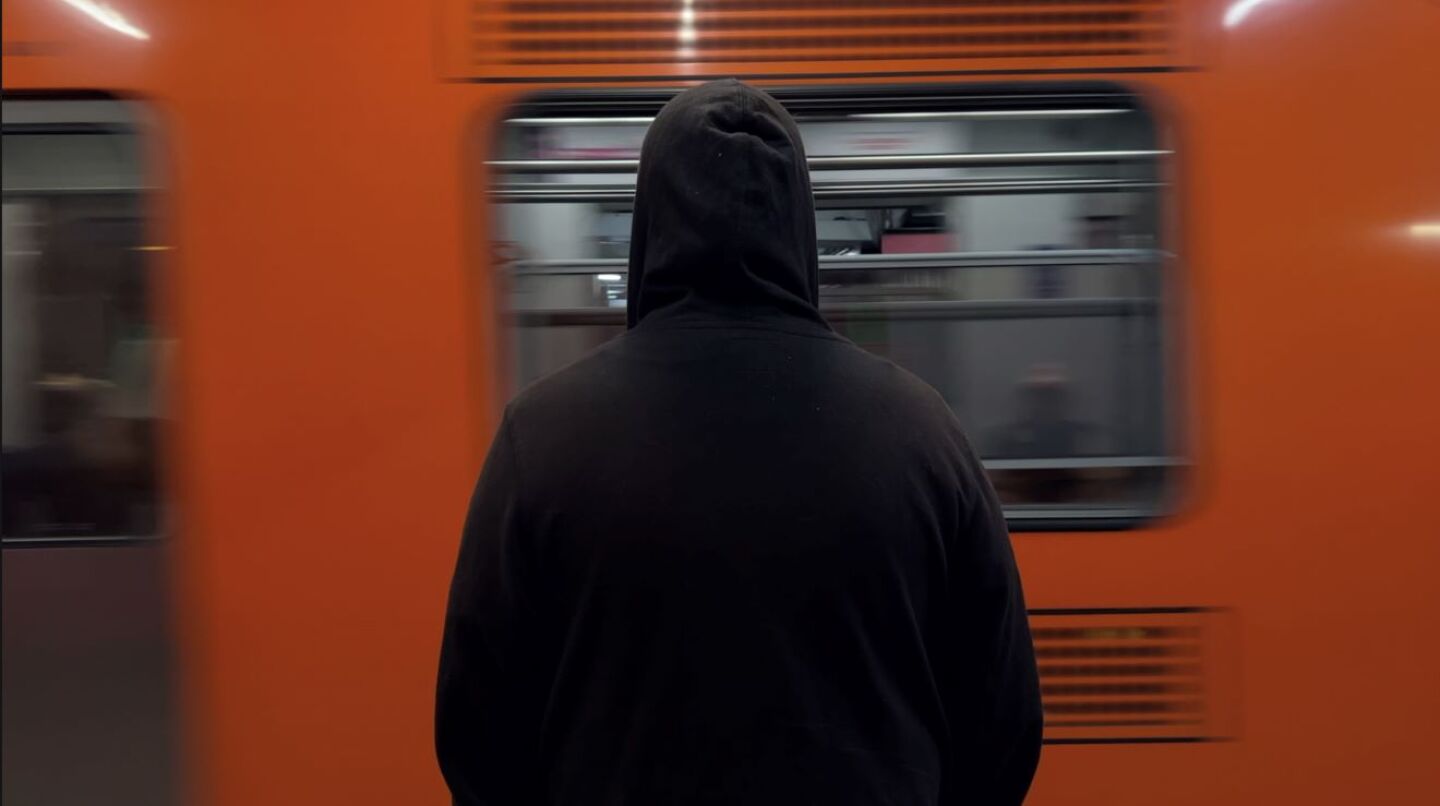 Suicidio-en-Mexico-03-EH