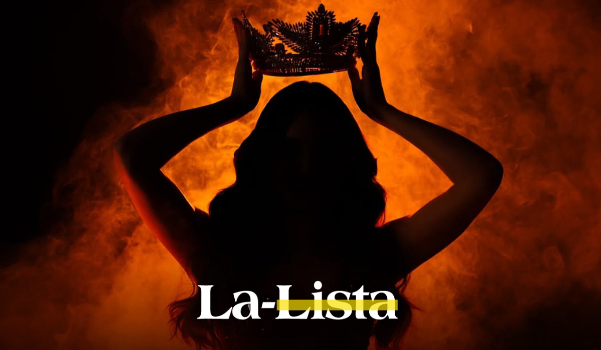 Miss Universo Mexico 2025(1).jpg