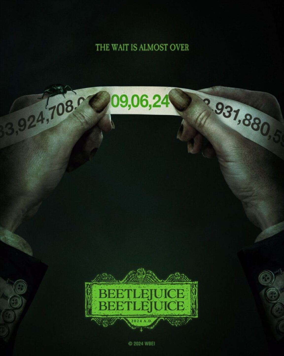 beetlejuice_2_poster_-1024x1280