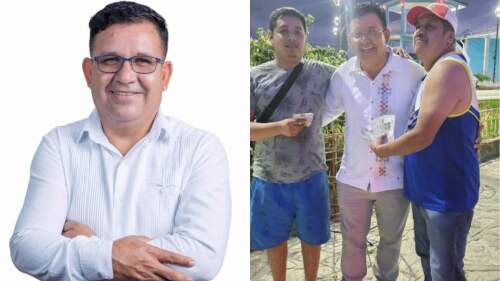 alcaldel-morena-veracruz-asesinadook.jpg
