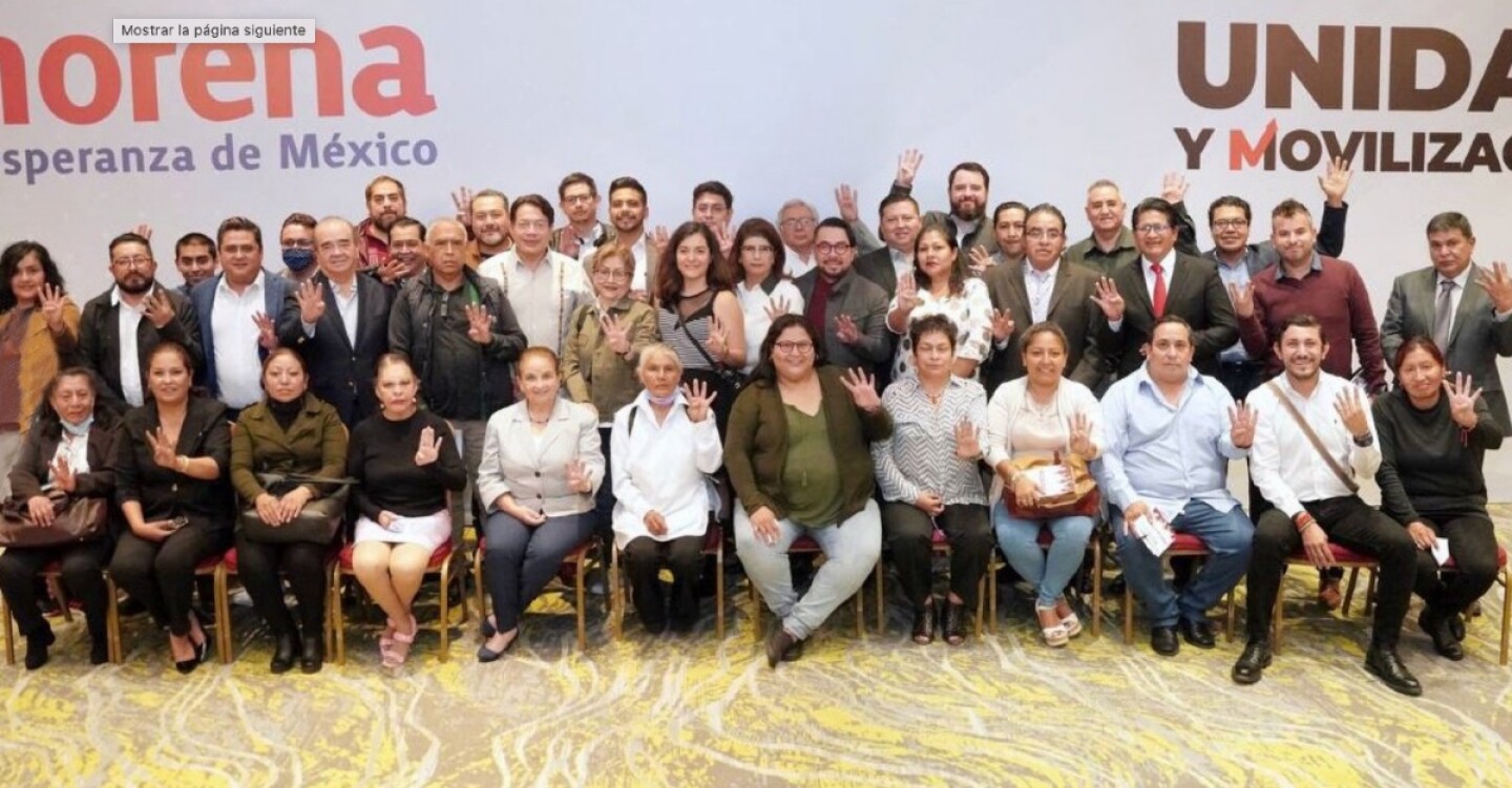 morena_edomex_delgado_aspirantes