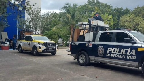 balacera-en-cancun-un-muerto-por-ataque-en-el-hotel-riu-palace-peninsula