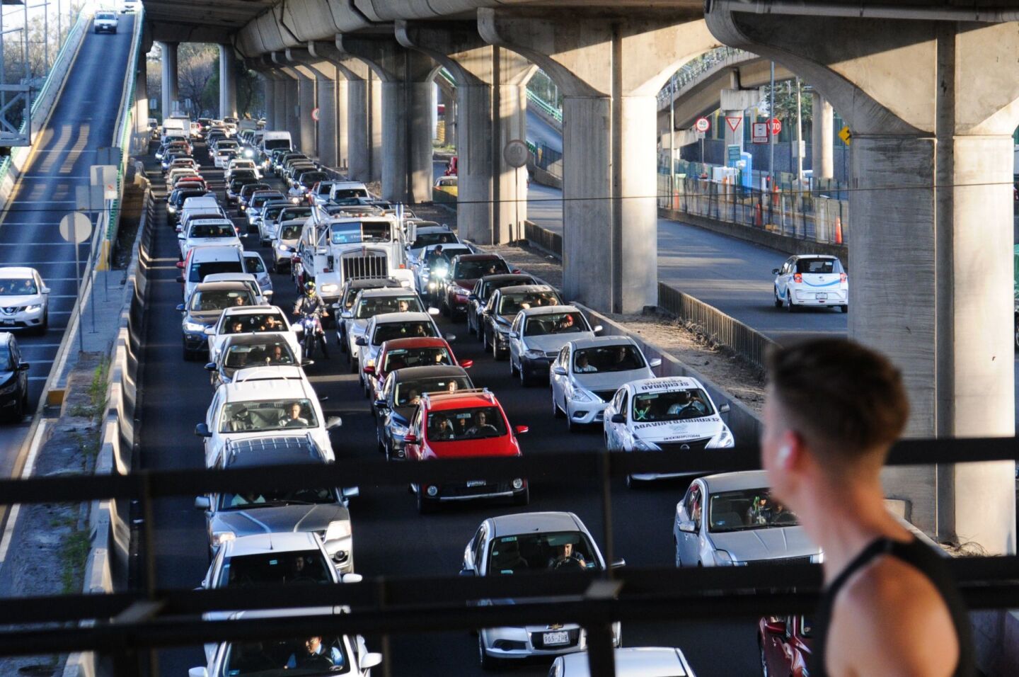 contingencia_ambiental