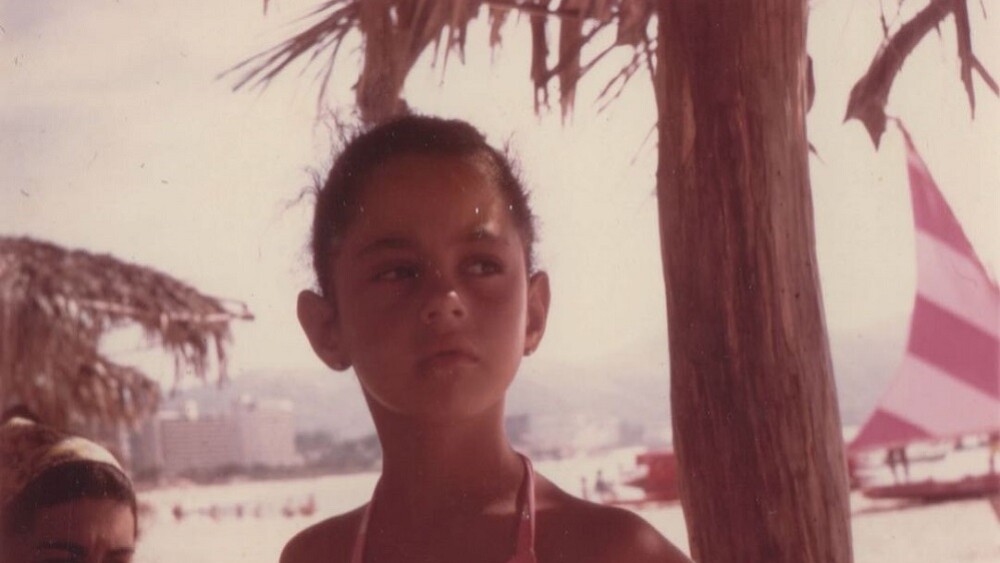 Sheinbaum niña  459276330_18139756399349604_94077334125808647_n.jpg