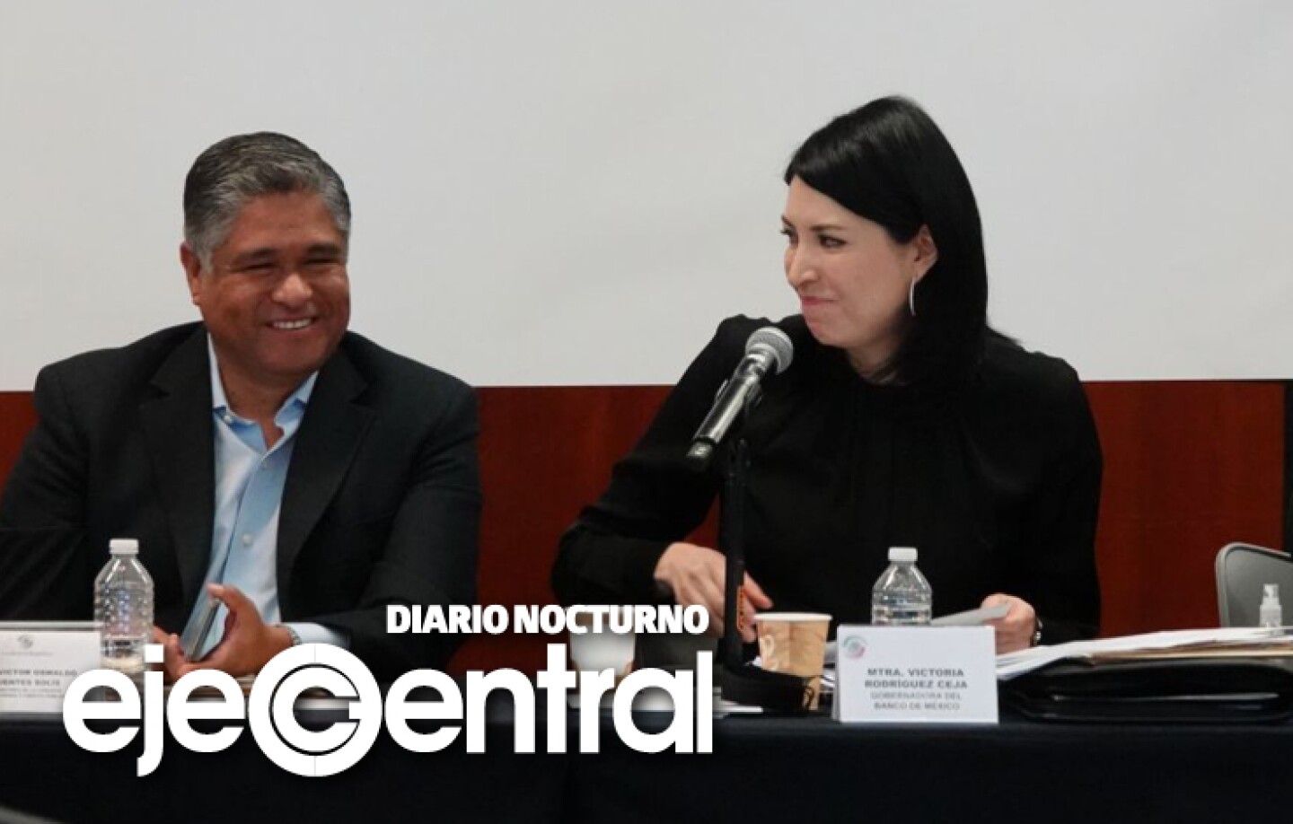 Promo_583-gobernadora banco de méxico