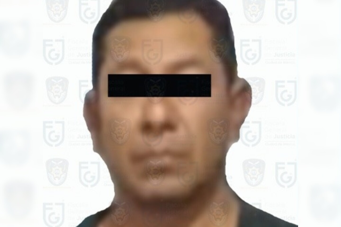 detenido-maestro-abuso-sexual
