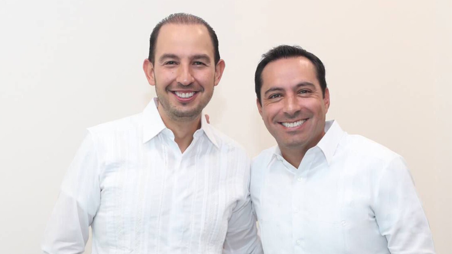marko-cortes-destapa-mauricio-vila-corcholata-pan