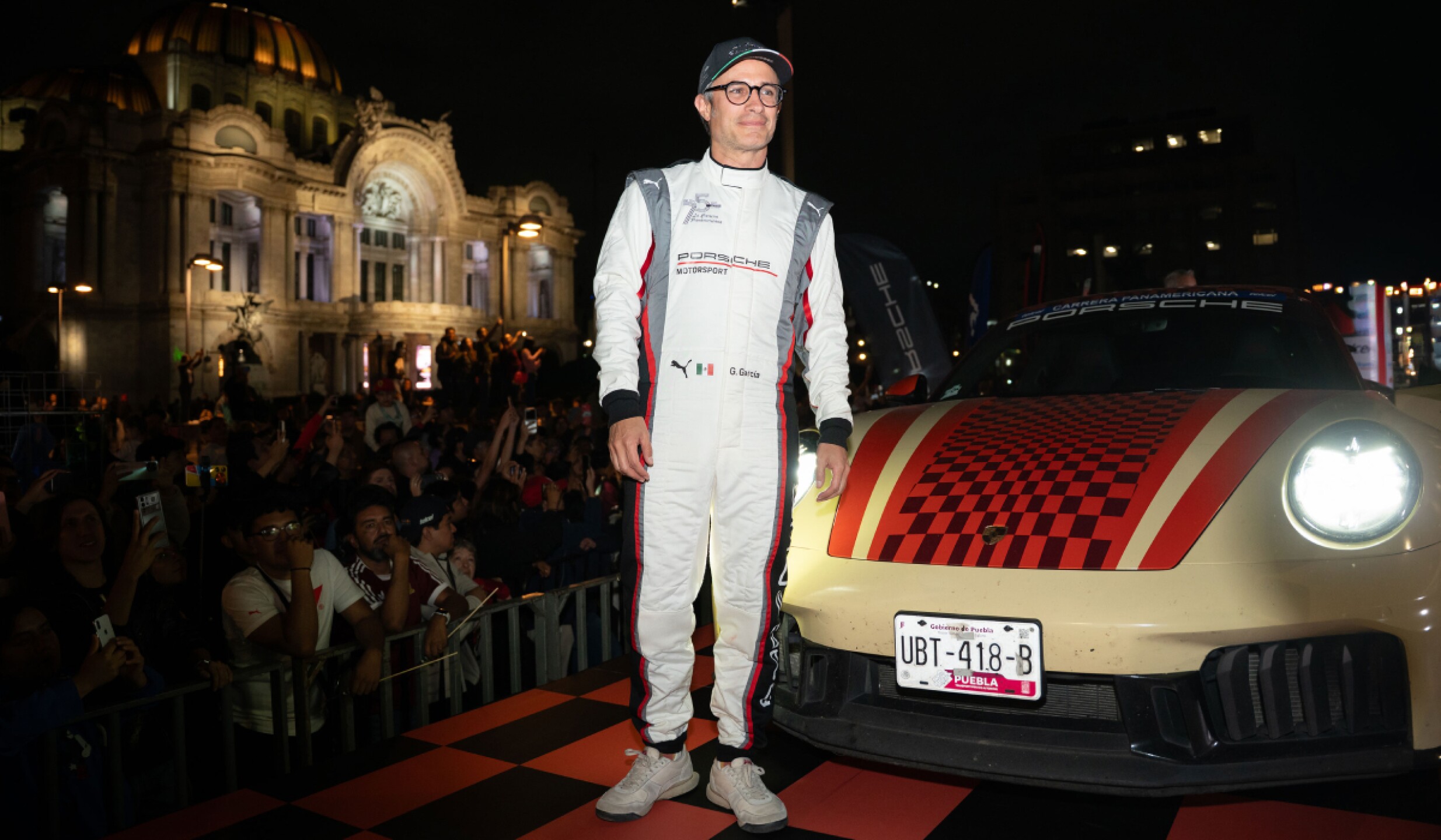 gael garcia unesco(2).jpg