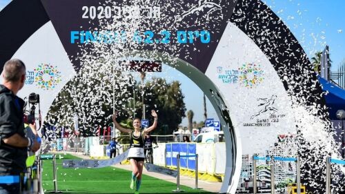 Diseño sin título - 2021-01-18T212507.051