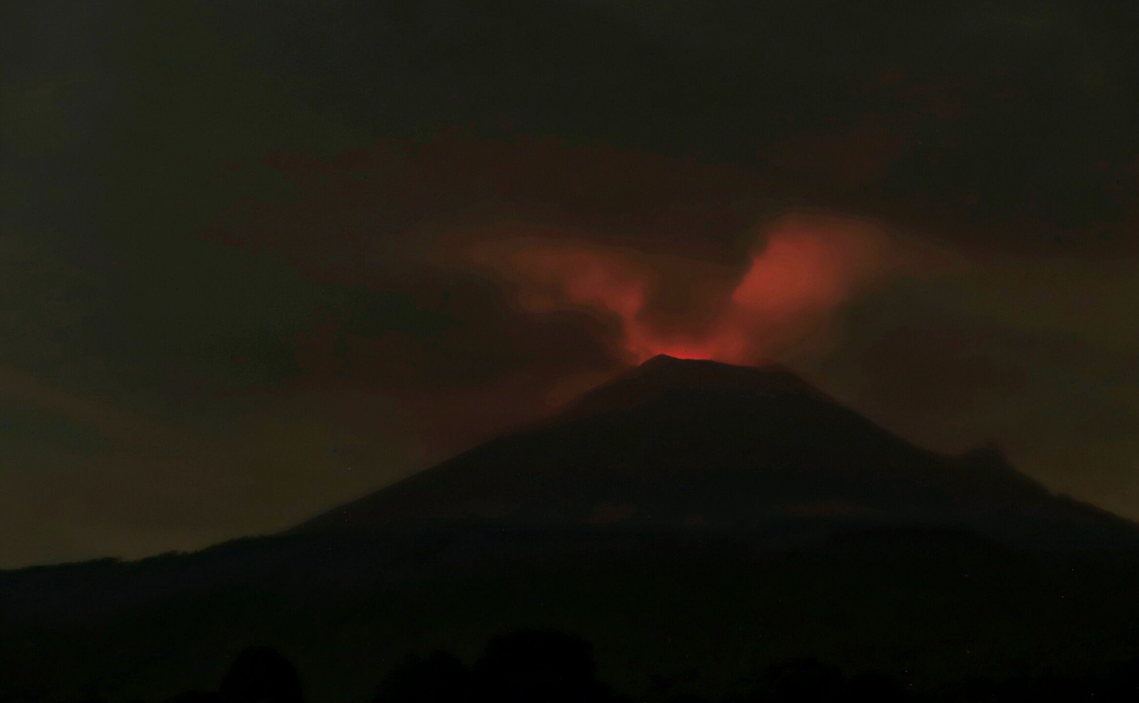 sedena-popocatepetl