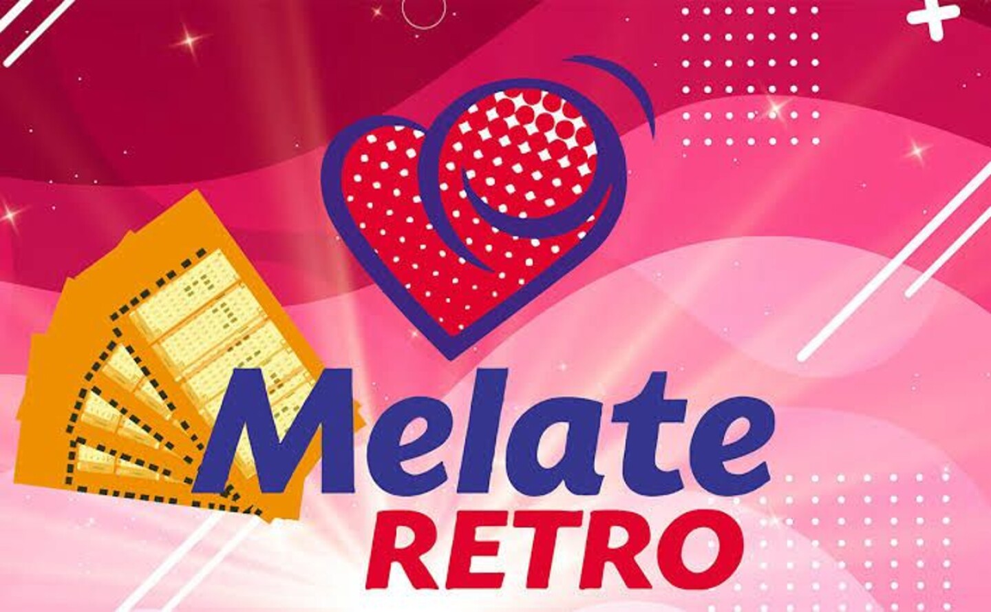 sorteo-retro-1402-donde-ver-en-vivo