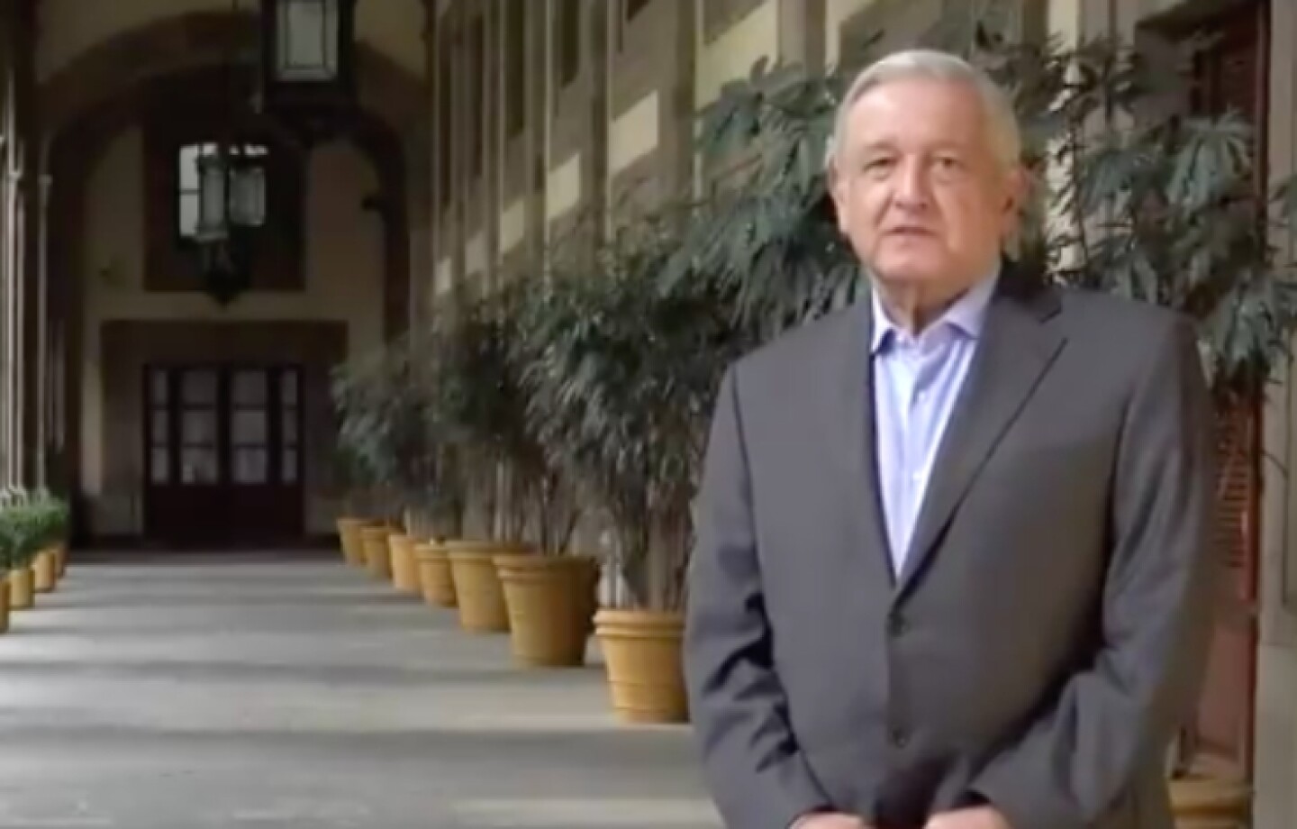 ejecentral_amlo_10_de_mayo