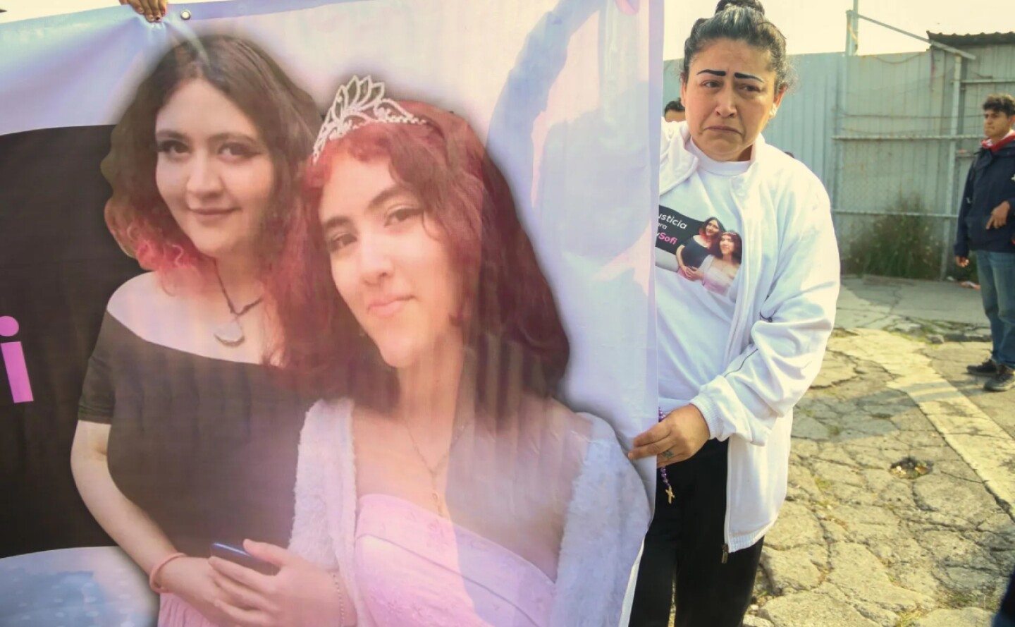 hermanas-murieron-en-coladera-destapada
