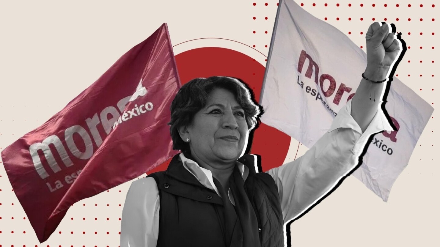 conteo-rapido-coahuila-resultados-dan-triunfo-a-delfina-gomez