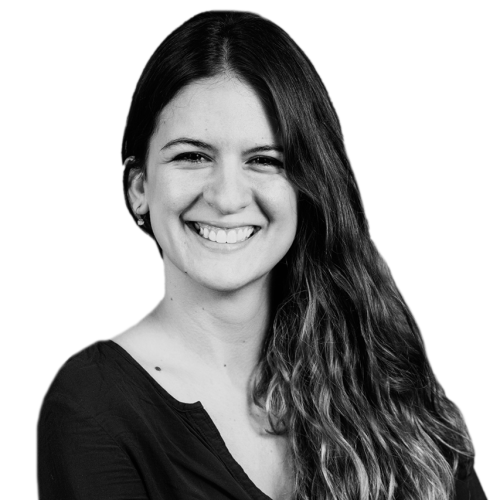 COLUMNISTA-Mariana-Reina