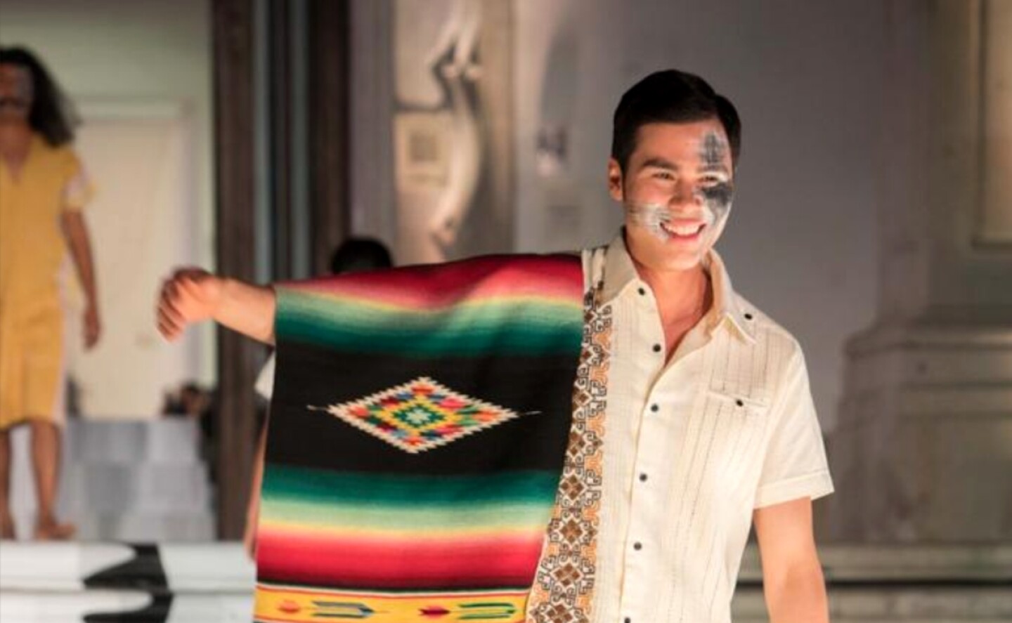 secretaria_de_cultura_condena_plagio_artesanos_textiles