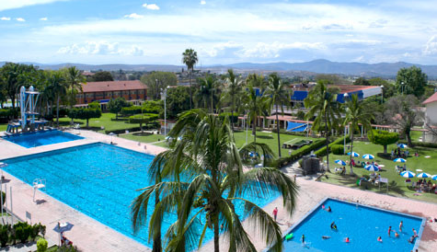 Oaxtepec.png