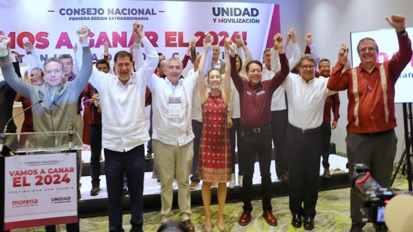 reglas-morena-candidatura-2024