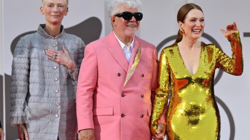 pedro-almodovar-fesitval-de-venecia-efe