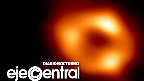 Promo_595_fotoAgujeroNegro