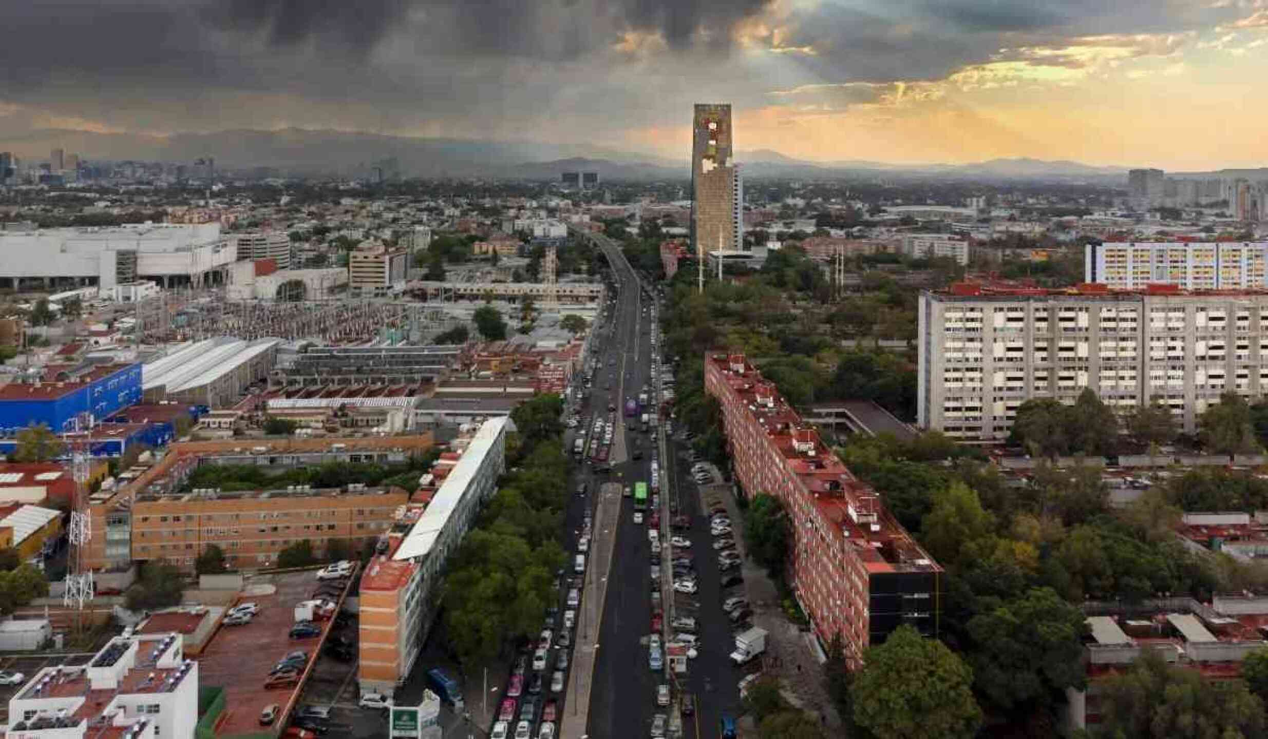 nublado-clima-cdmx.jpg