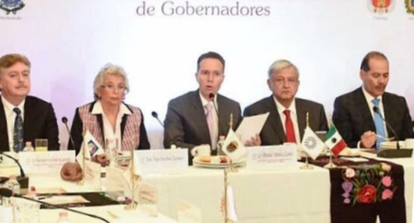 chiapas manuel