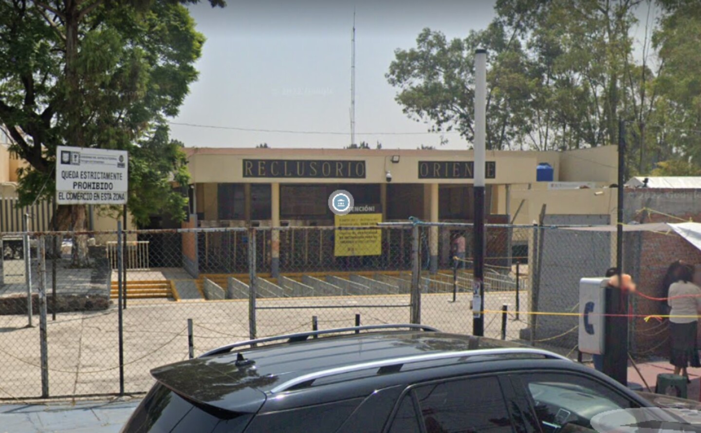 reclusorio-oriente-rina