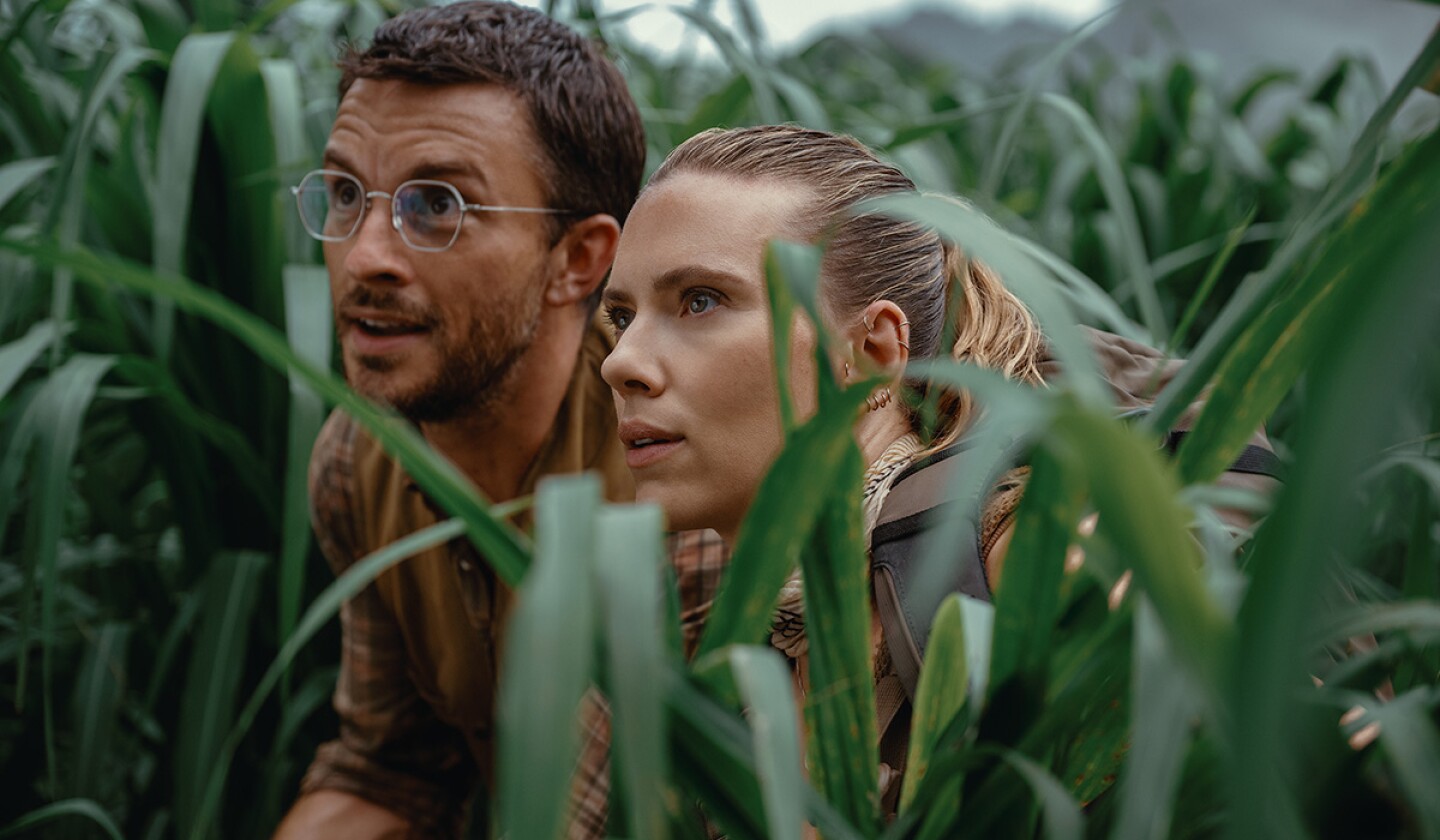 jurassic-world-renace (3).jpg