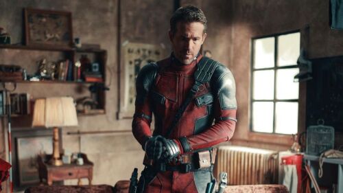 Ryan-Reynolds-habla-sobre-Deadpol-3