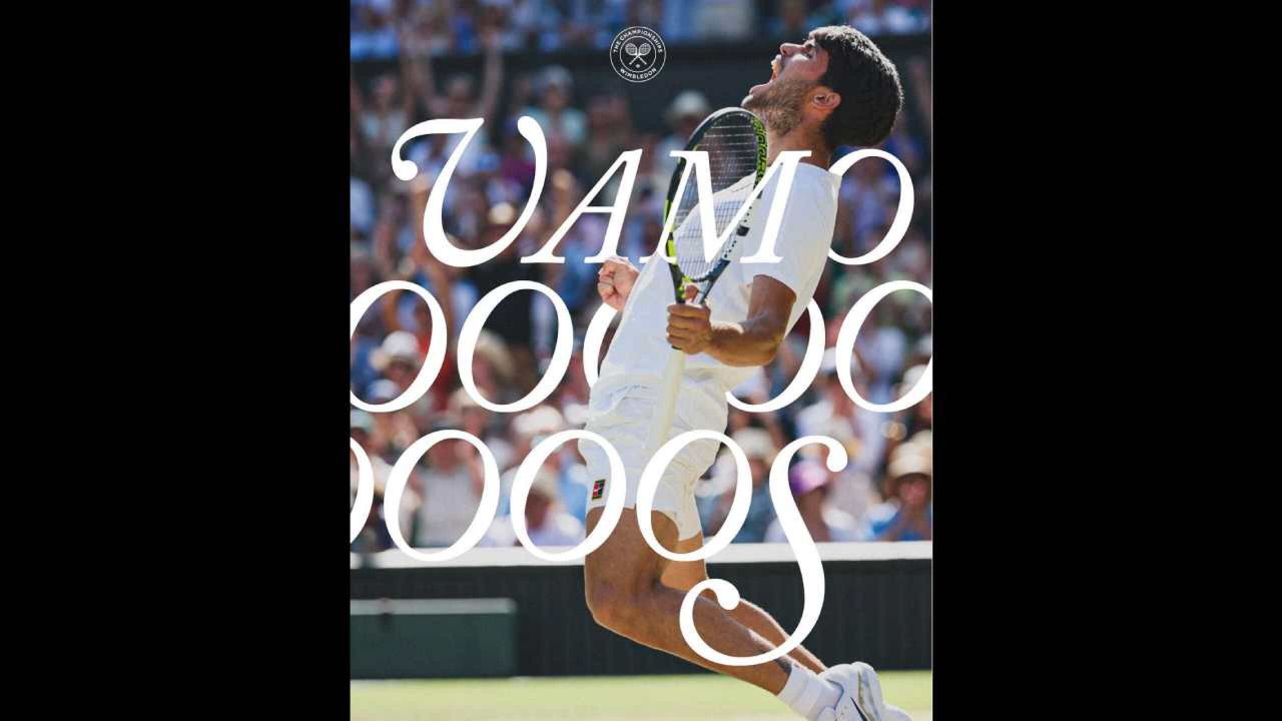 final wimbledon alcaraz sinner 2025 (2).jpg