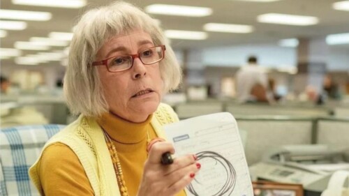 jamie_lee_curtis_marvel_