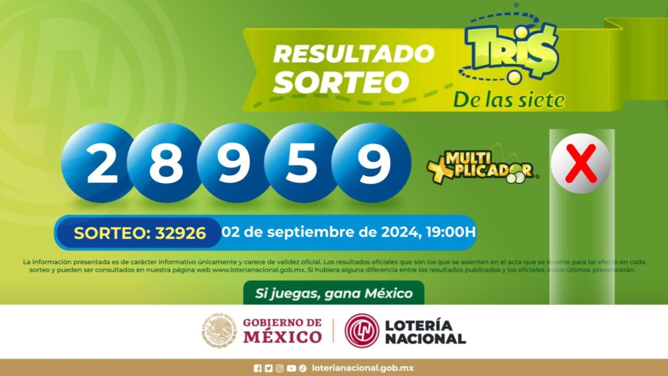 tris-de-las-siete-3-septiembre-1280x721