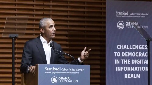 obama-discurso-redes-sociales-regulacion