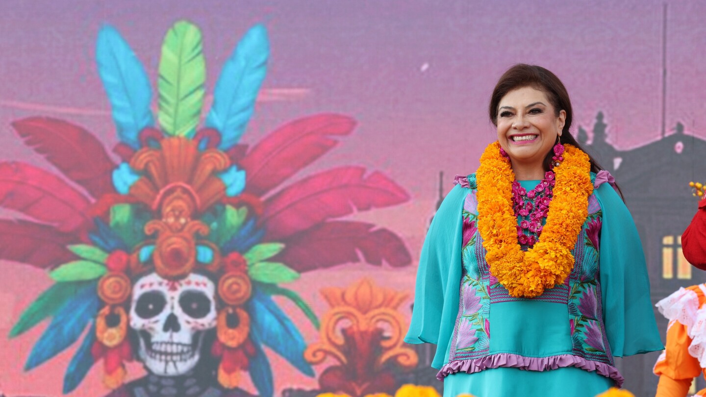 Ofrenda Clara Brugada.jpeg