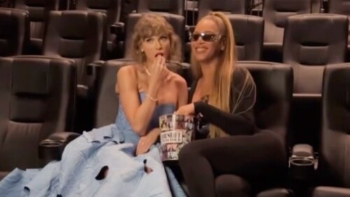 beyonce_taylor_swift_the_eras_tour_pelicula