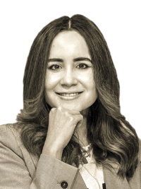 Alejandra Cerecedo.png