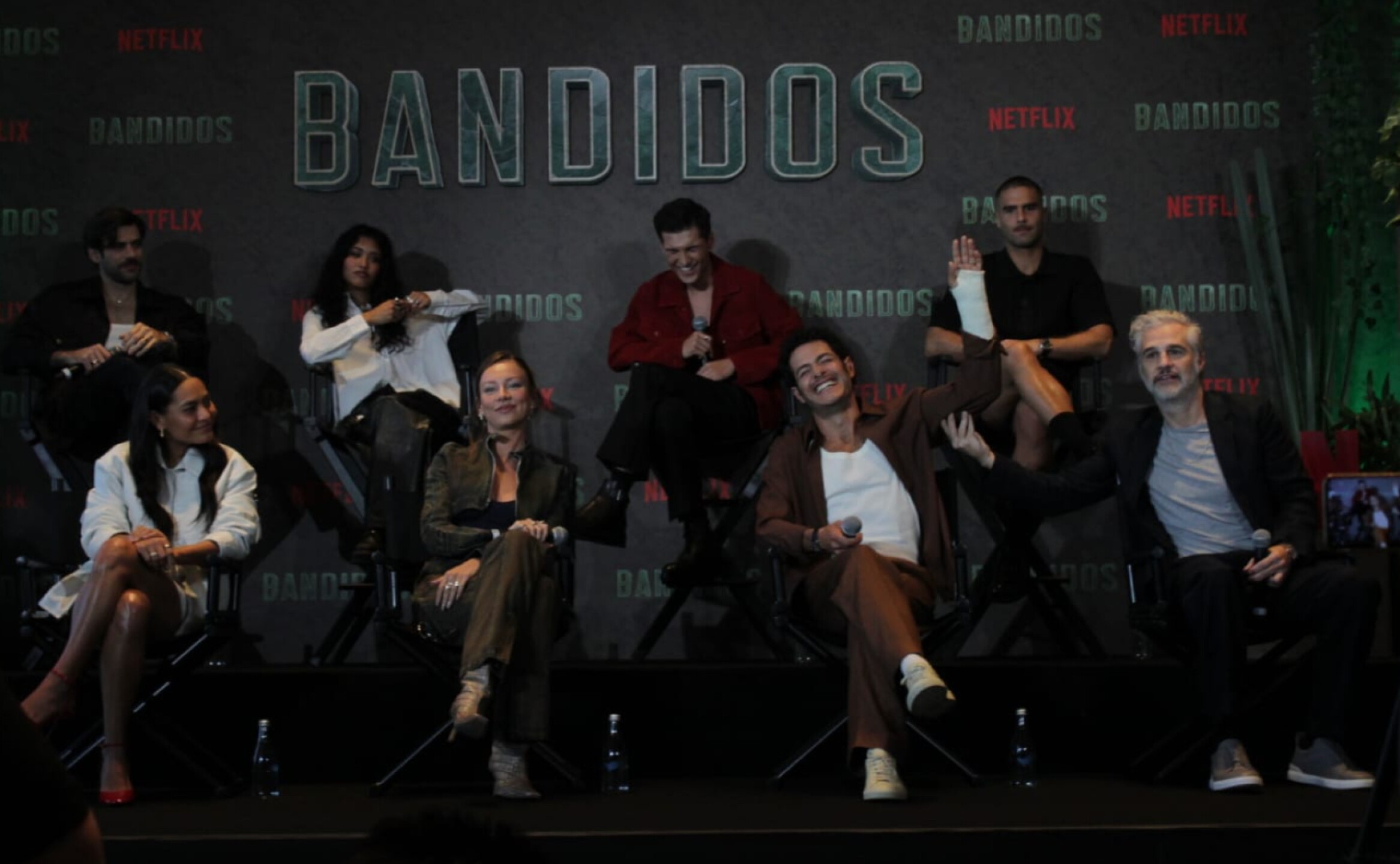 bandidos-netflix-3