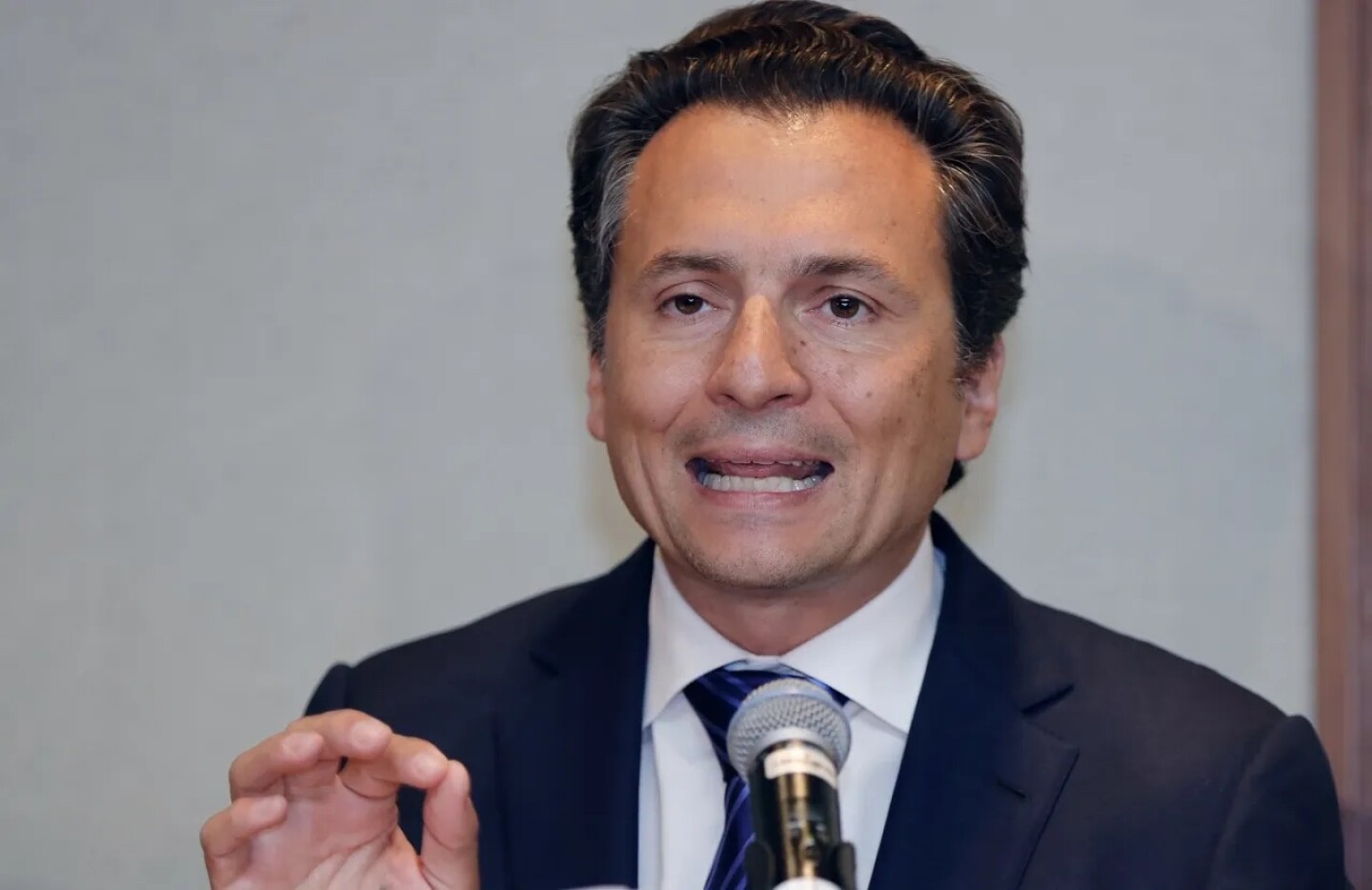 audiencia-emilio-lozoya