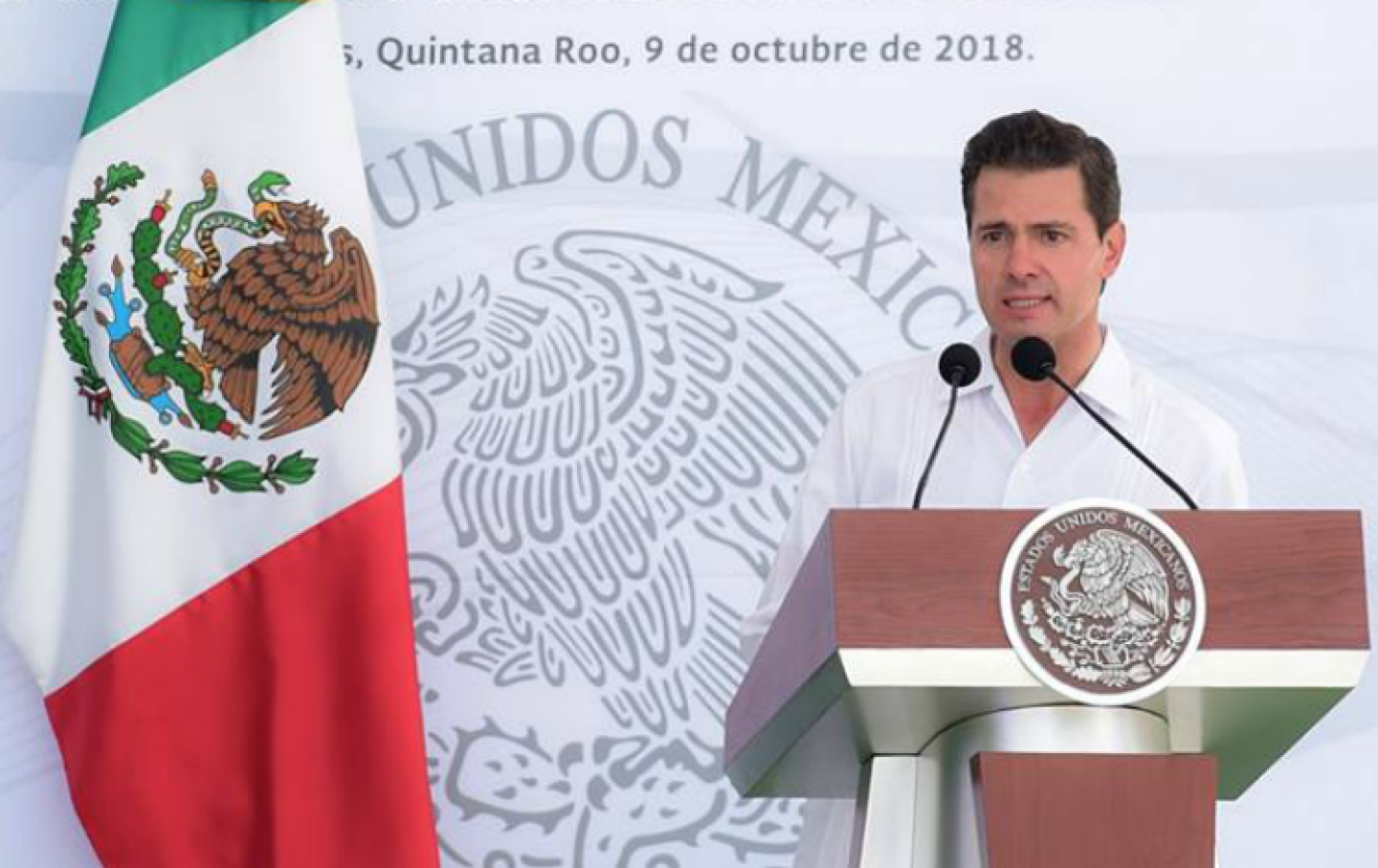 Captura de pantalla 2018-10-09 a las 9.22.27 p.m.